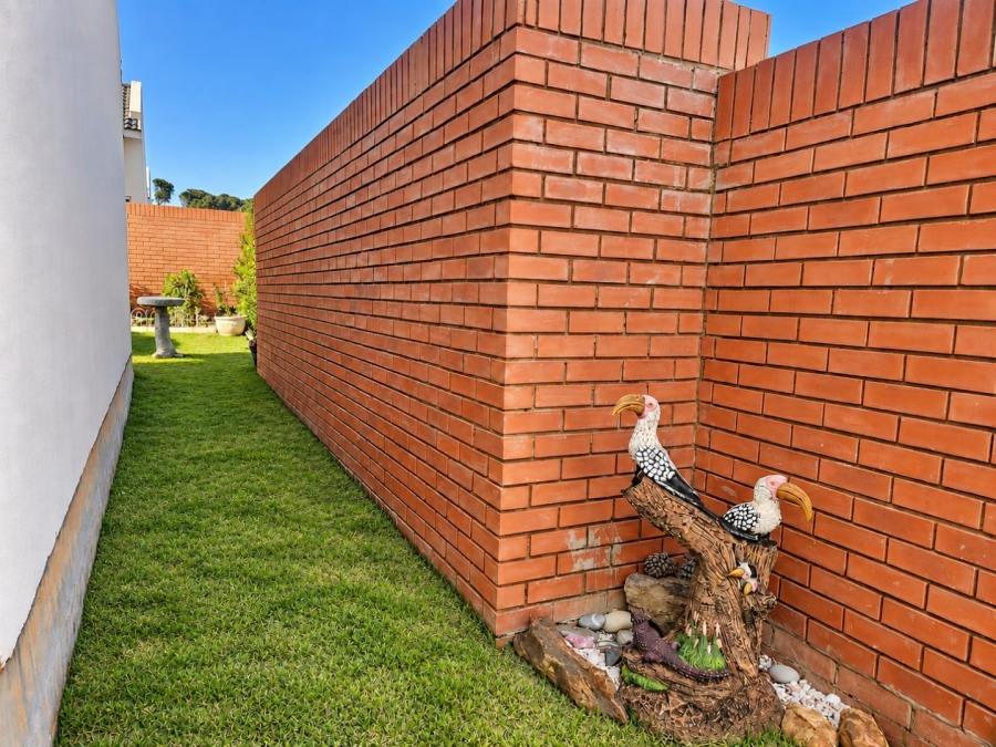 3 Bedroom Property for Sale in Dormehls Drift Western Cape